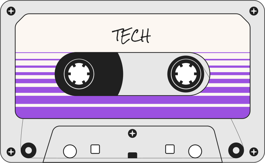 Tech Development