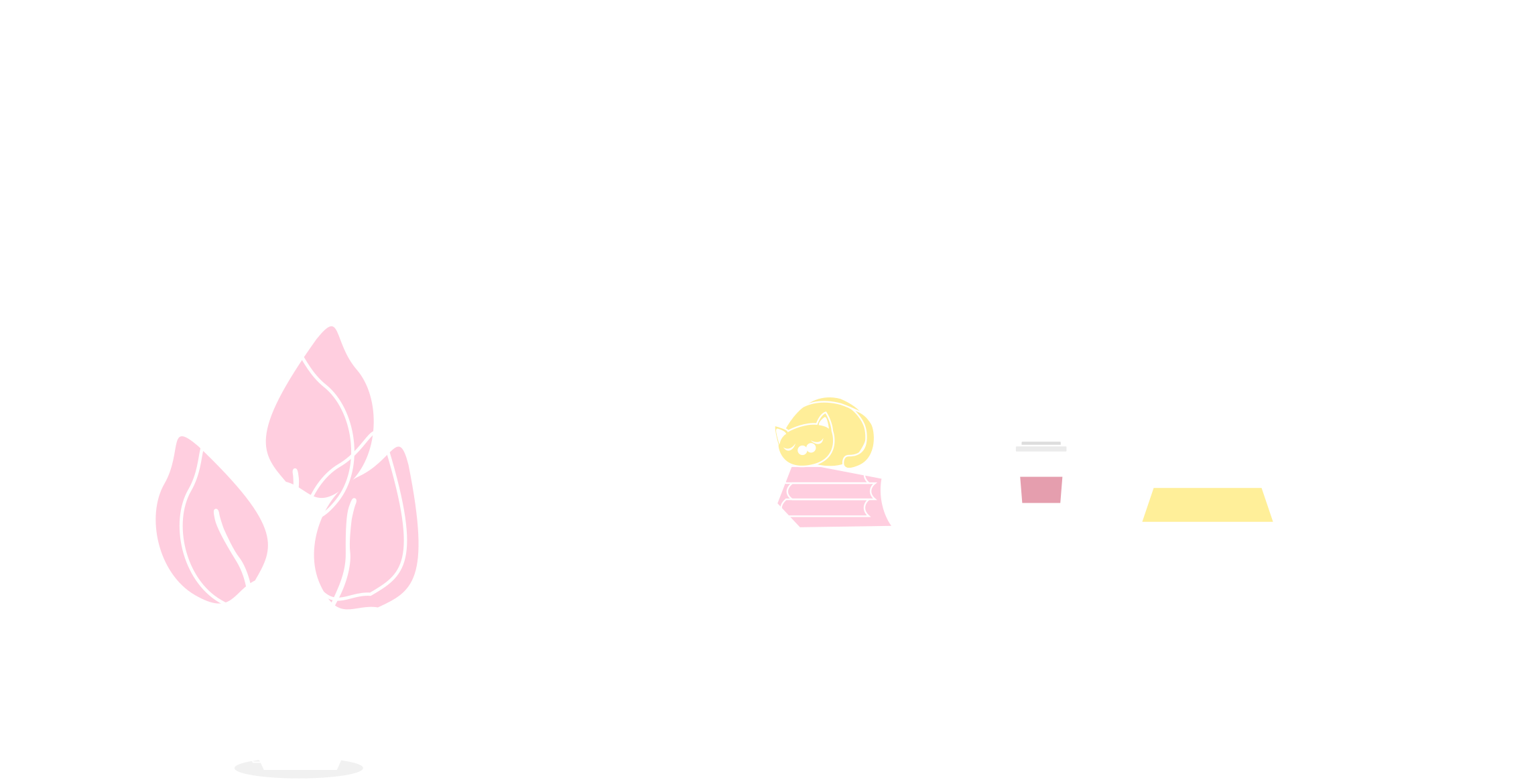 AcmW Table