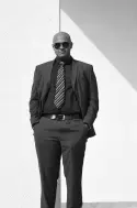 Rohit Sakamuri