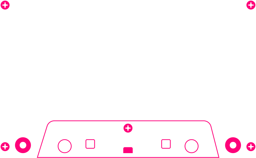 Background Pattern