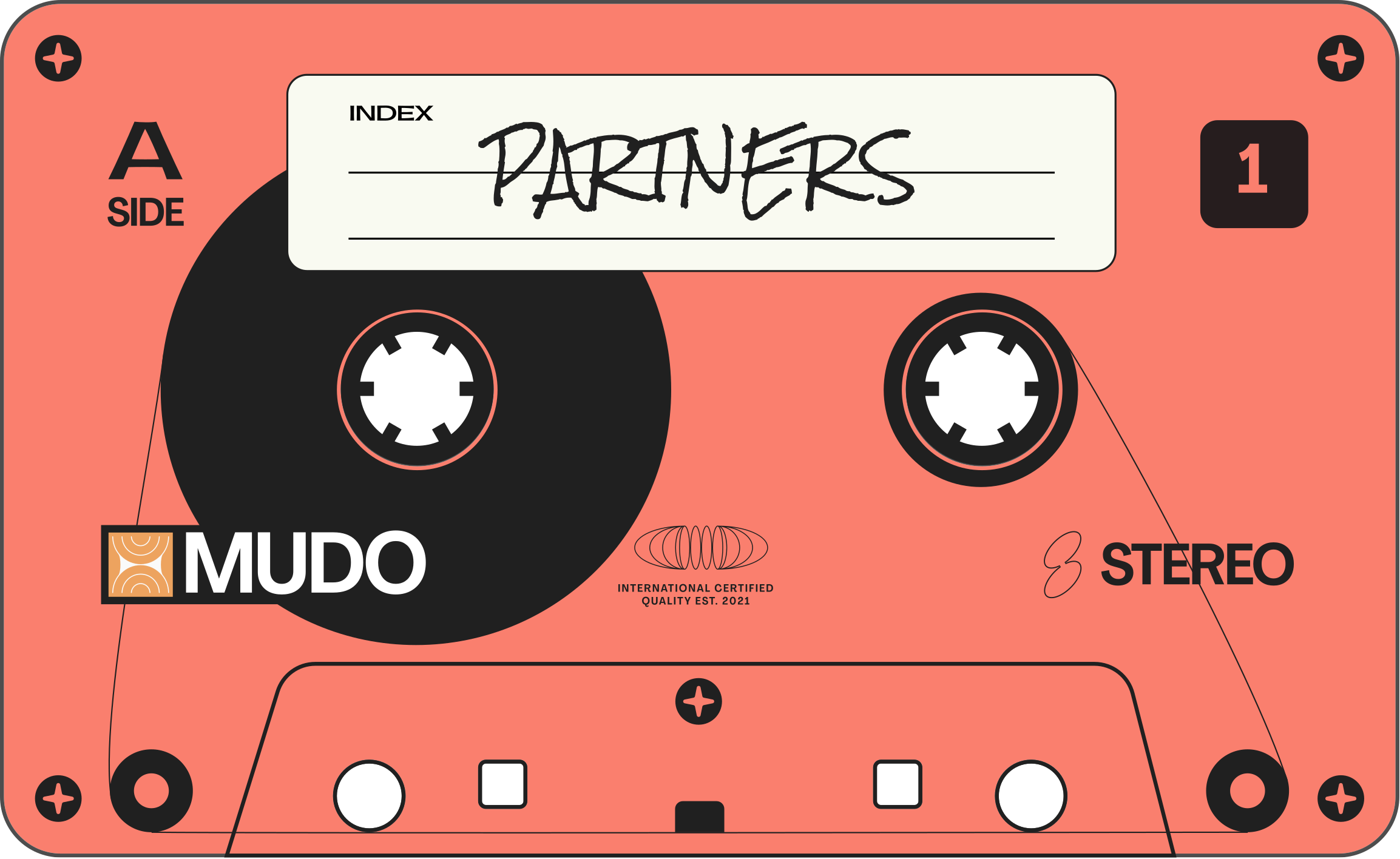 Partners Image