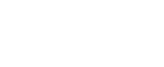 Partner 4