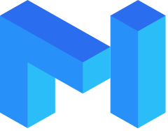 Partner 7