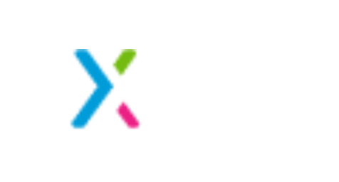 Axure