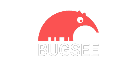 Bugsee