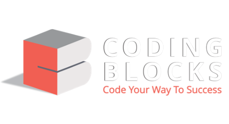 Coding Blocks