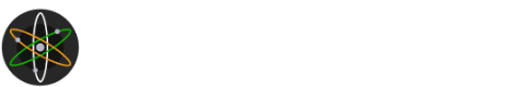 Cosmos India