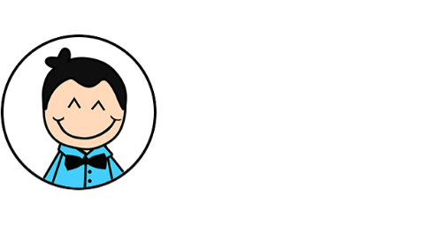 Creative Tim