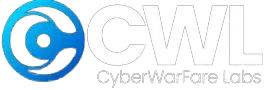 CyberWarFare Labs