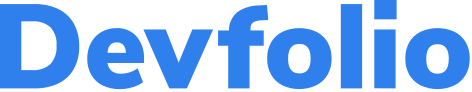 Devfolio