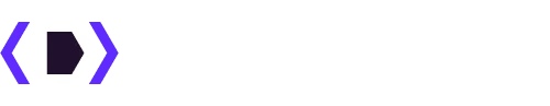 DevSwarm