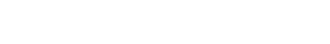 ElevenLabs
