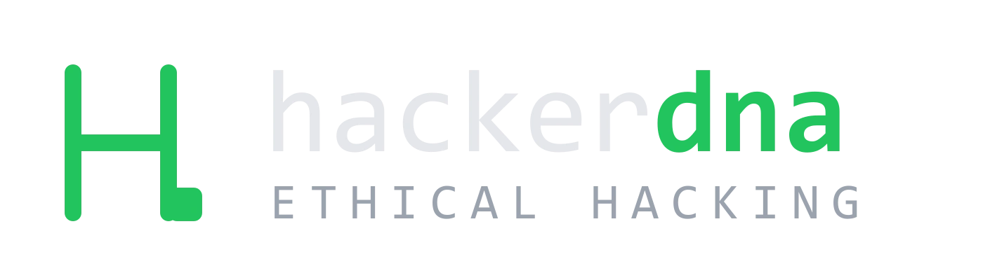 HackerDNA