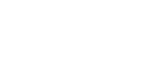 HackerEarth