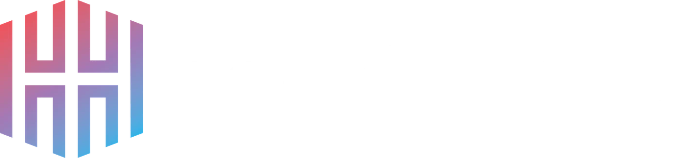 HackingHub