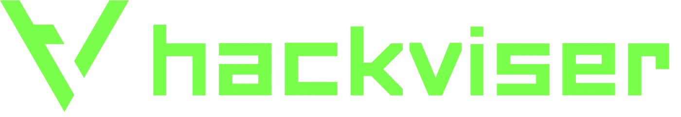 Hackviser