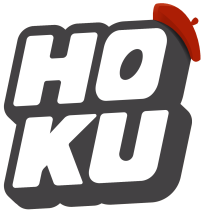 HokuApps