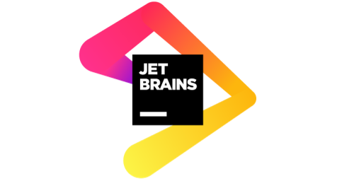 JetBrains