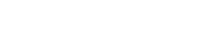 Judge0