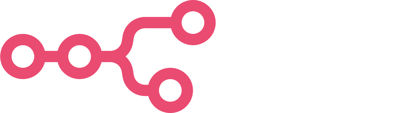 n8n