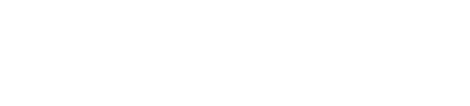 Nuclei by ProjectDiscovery
