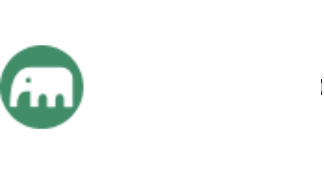 Rosenfeld Media