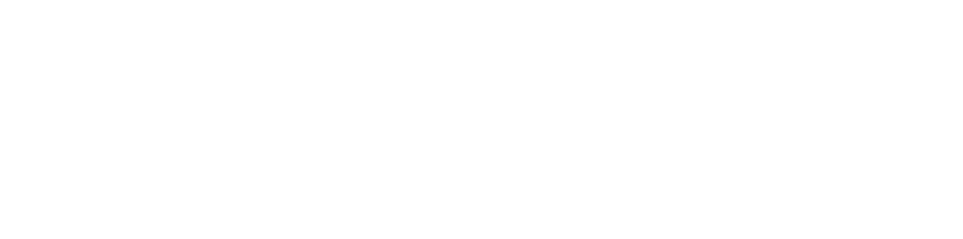 SerpApi