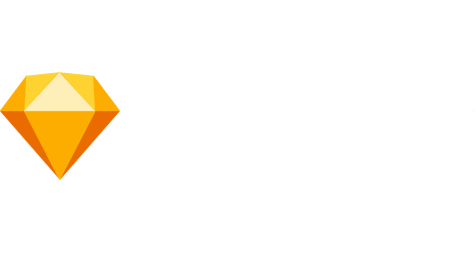 Sketch