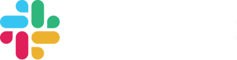 Slack