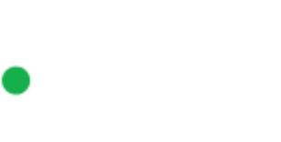 .TECH Domains