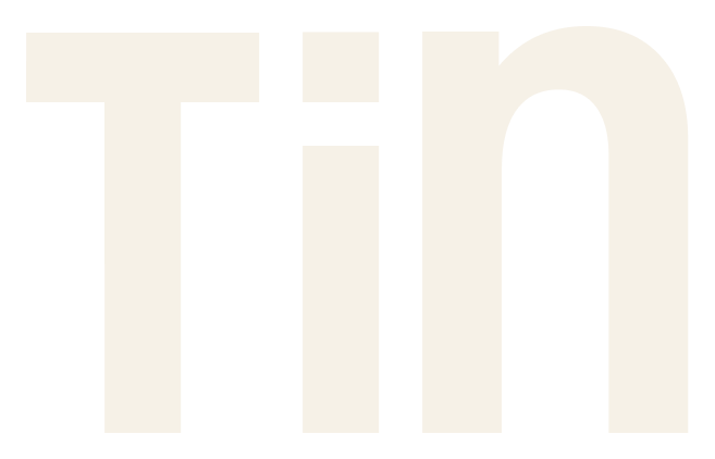 tin.computer