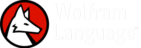Wolfram Language