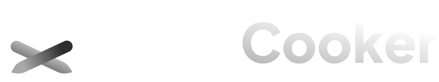 ExamCooker Image