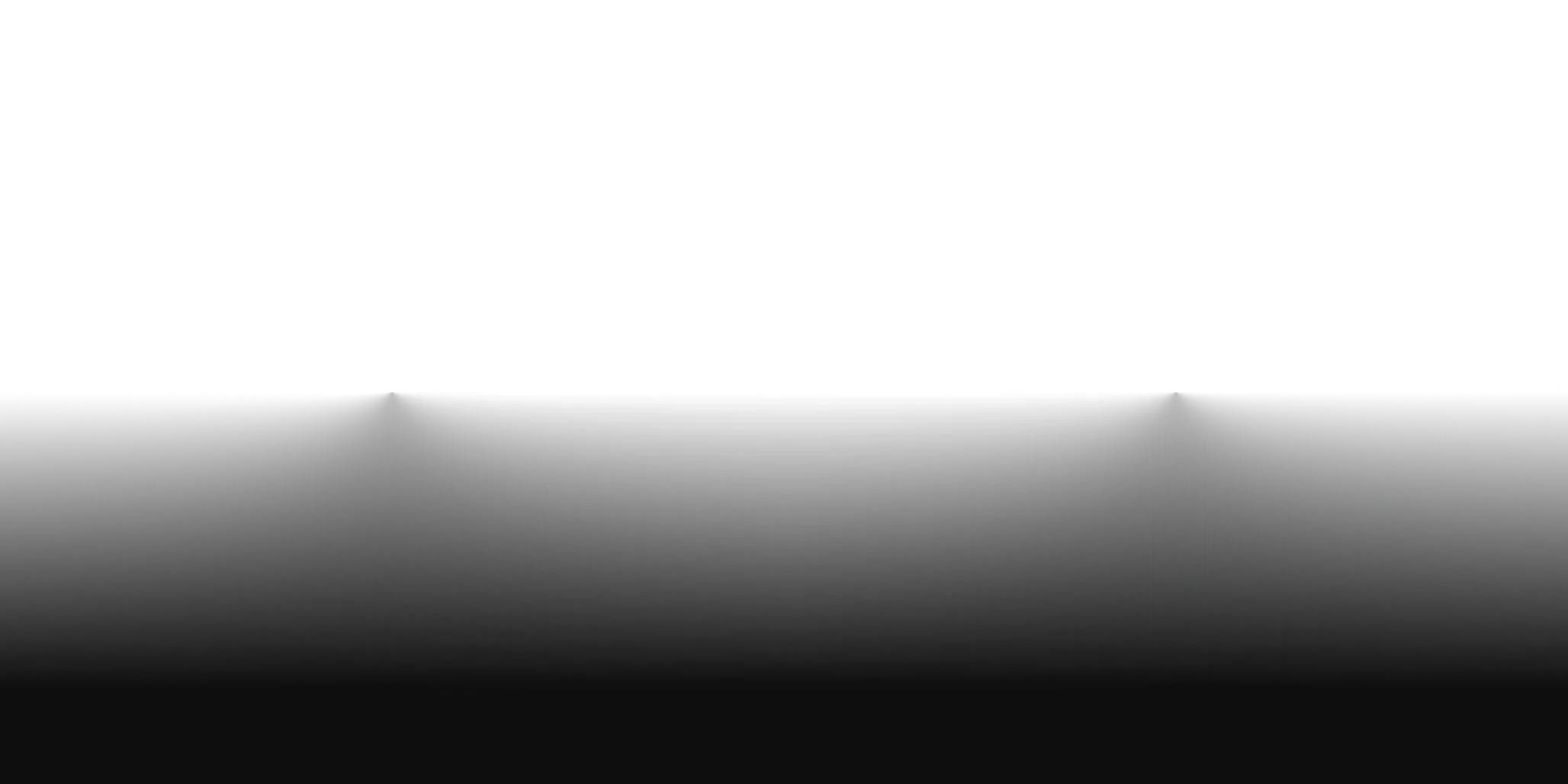 Decorative tubelight